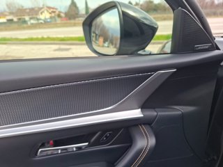 MAZDA Cx-60 3.3 m-hybrid boost homura tetto pan. convenience&sound driverassistance awd 249cv auto