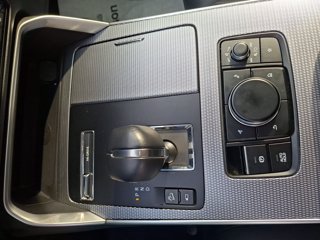 MAZDA Cx-60 3.3 m-hybrid boost homura tetto pan. convenience&sound driverassistance awd 249cv auto