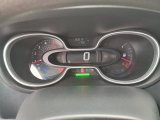 RENAULT trafic T27 2.0 dci 120cv L1H1 Ice Plus