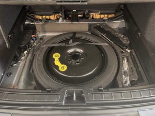 VOLVO XC40 Momentum Pro, T3 automatico