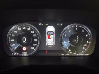 VOLVO XC40 Momentum Pro, T3 automatico