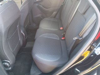 FORD Puma 1.0 ecoboost h titanium s&s 125cv auto