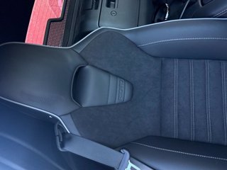 MAZDA Mx-5 1.5 homura driver assistance