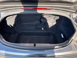 MAZDA Mx-5 1.5 exclusive-line