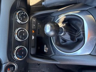 MAZDA Mx-5 1.5 exclusive-line