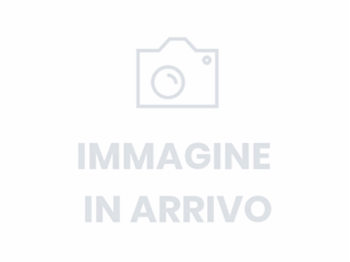 480 510 Full Width Mobile 2