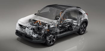 900 442 Media Promo Phev