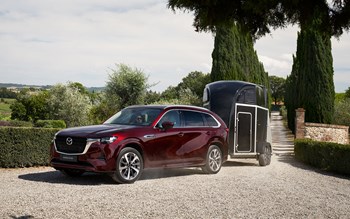 05 1 2 Promo Cx80 2 Towing