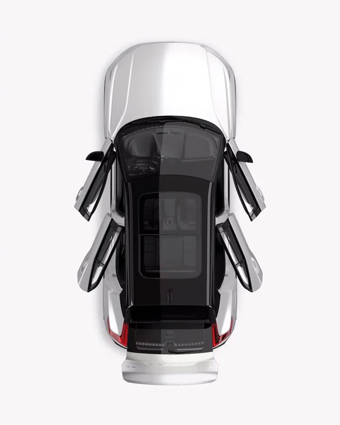 Xc40 Fuel Dynamic Specs Highlight 4X5