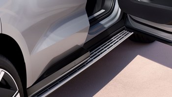 Ex90 Electric Gallery 13 16X9