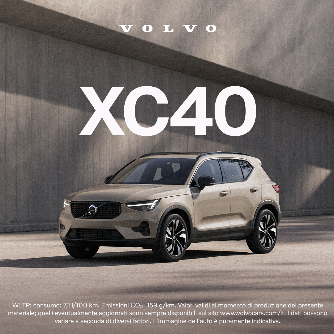 V251993 Some XC Days 03 1080X1080 Carousel B 04 SPONS