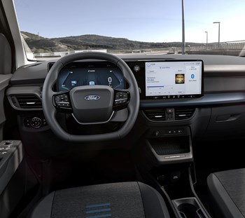 Ford Tourneo Eu V769 BEV Tourneo Active Interior GUX V02 21X9 2160X925 Bb.Jpg.Renditions.Medium