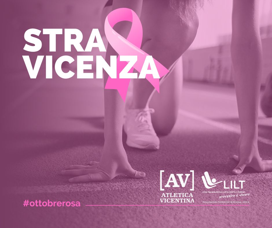 310383549 525680239564319 5675877628067709840 N