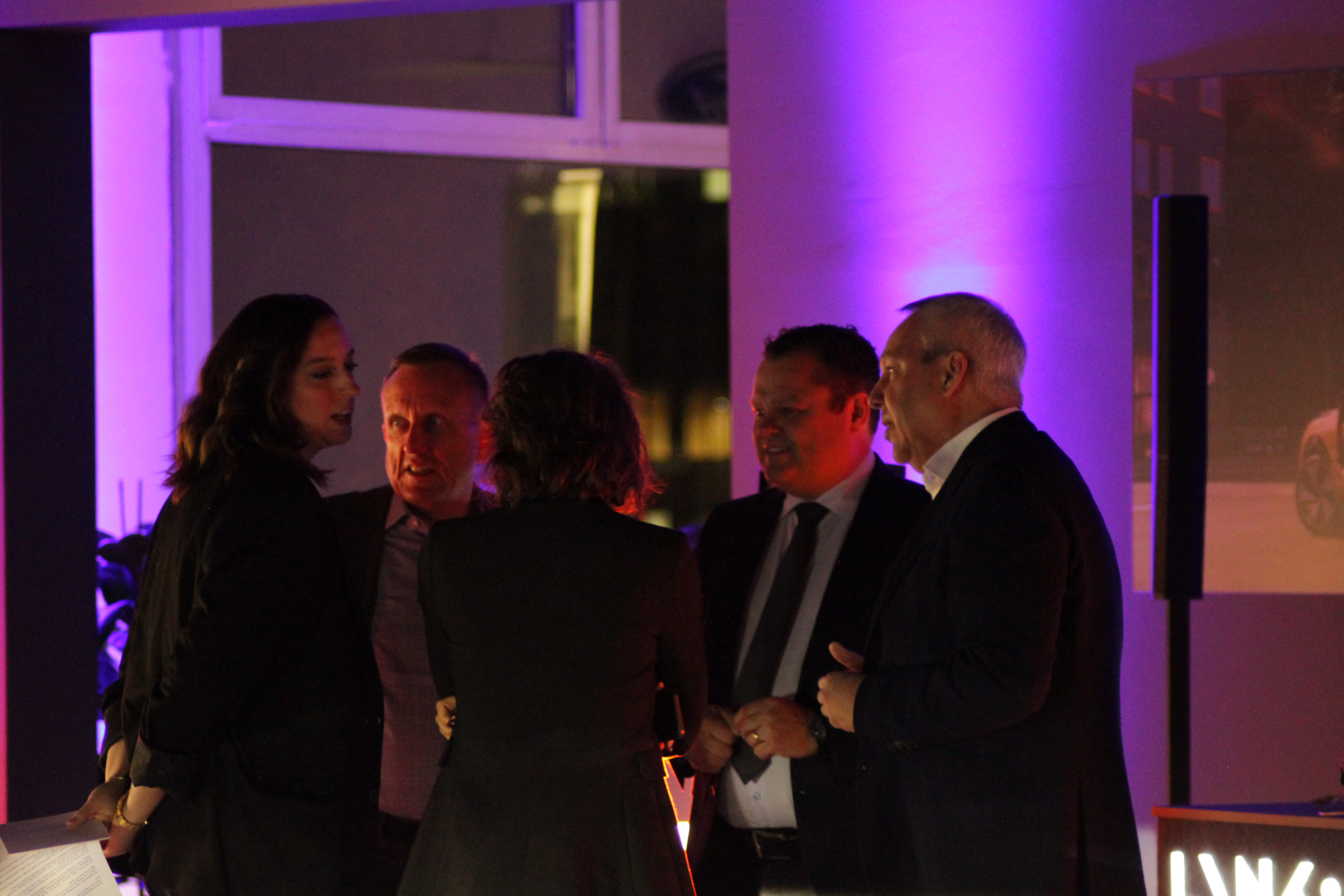 27 11 Lynk&Co Bisson Vicenza 30