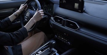 Imm Gamma Mazda Cx5 Bisson Auto 10