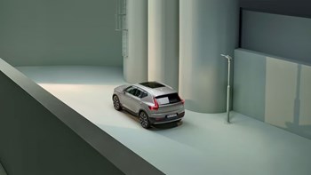 Xc40 Fuel Gallery 5 16X9