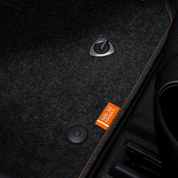 600 600 1 3 Promo Svp Feature 2