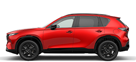 CX 5 MAZDA (1)