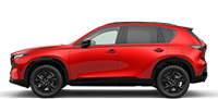 CX 5 MAZDA (1)