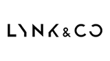 Lynk & Co