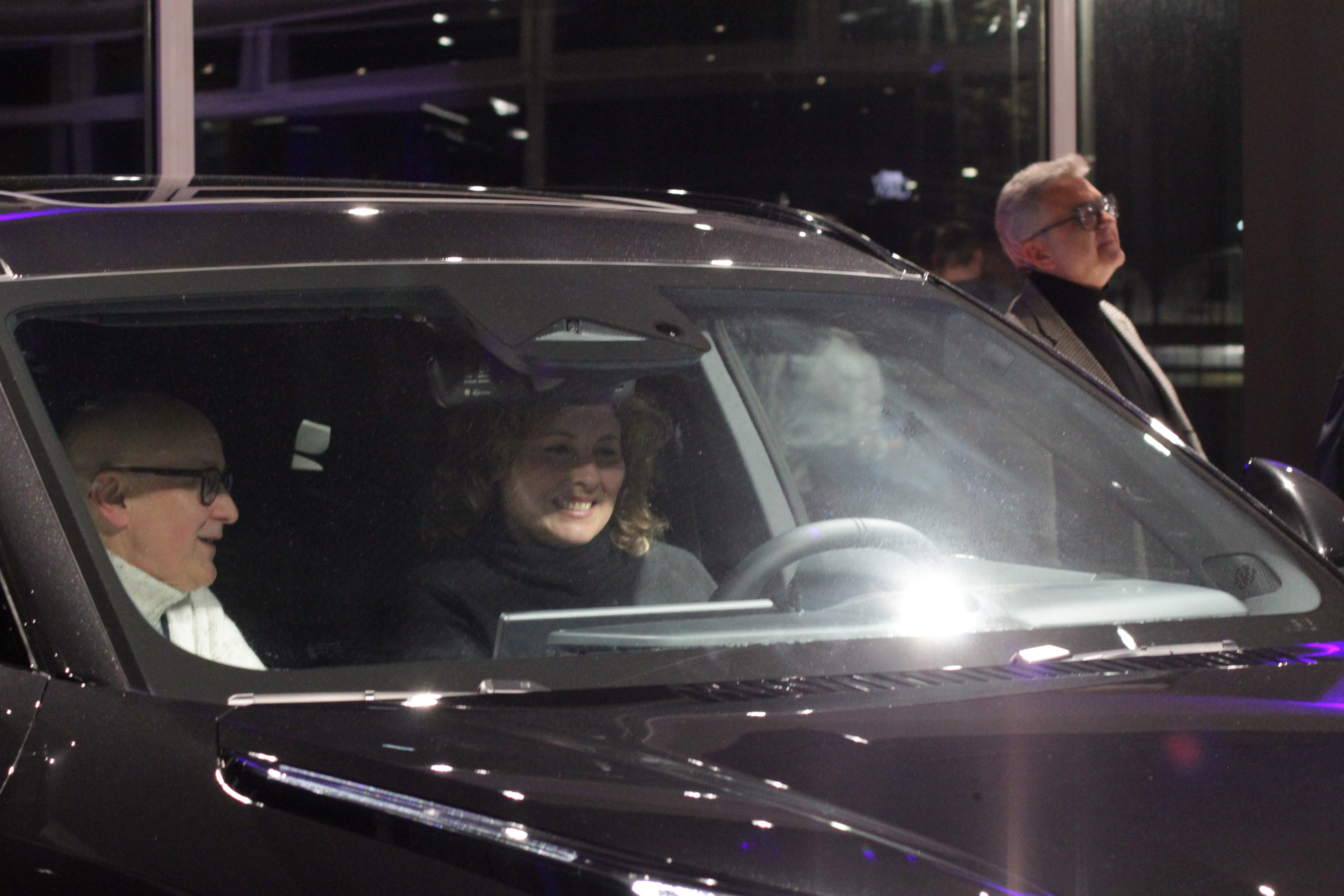 27 11 Lynk&Co Bisson Vicenza 80