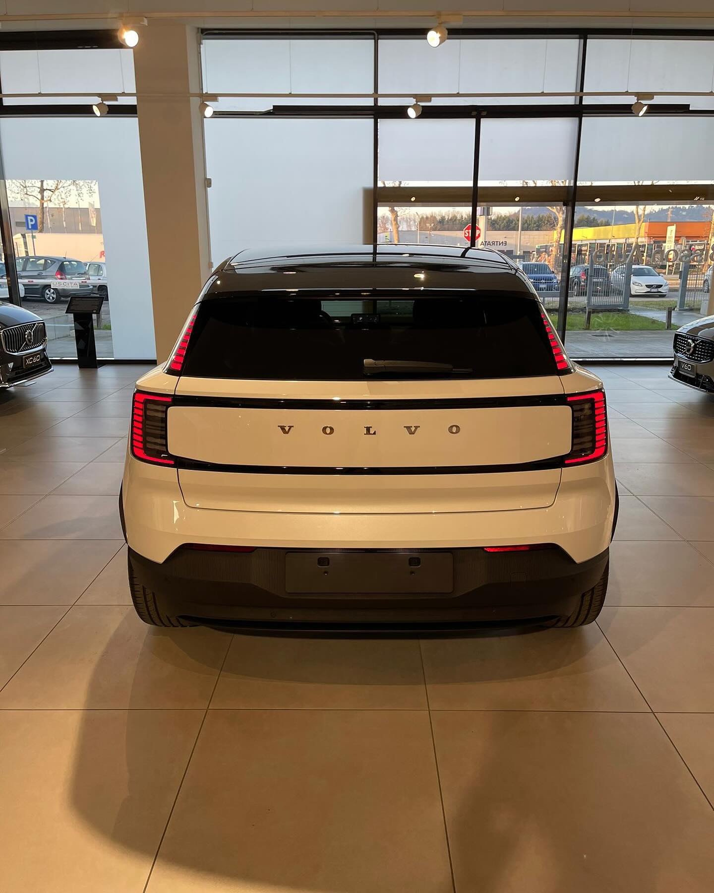 412918641 18319041703190299 1681409049586489193 N