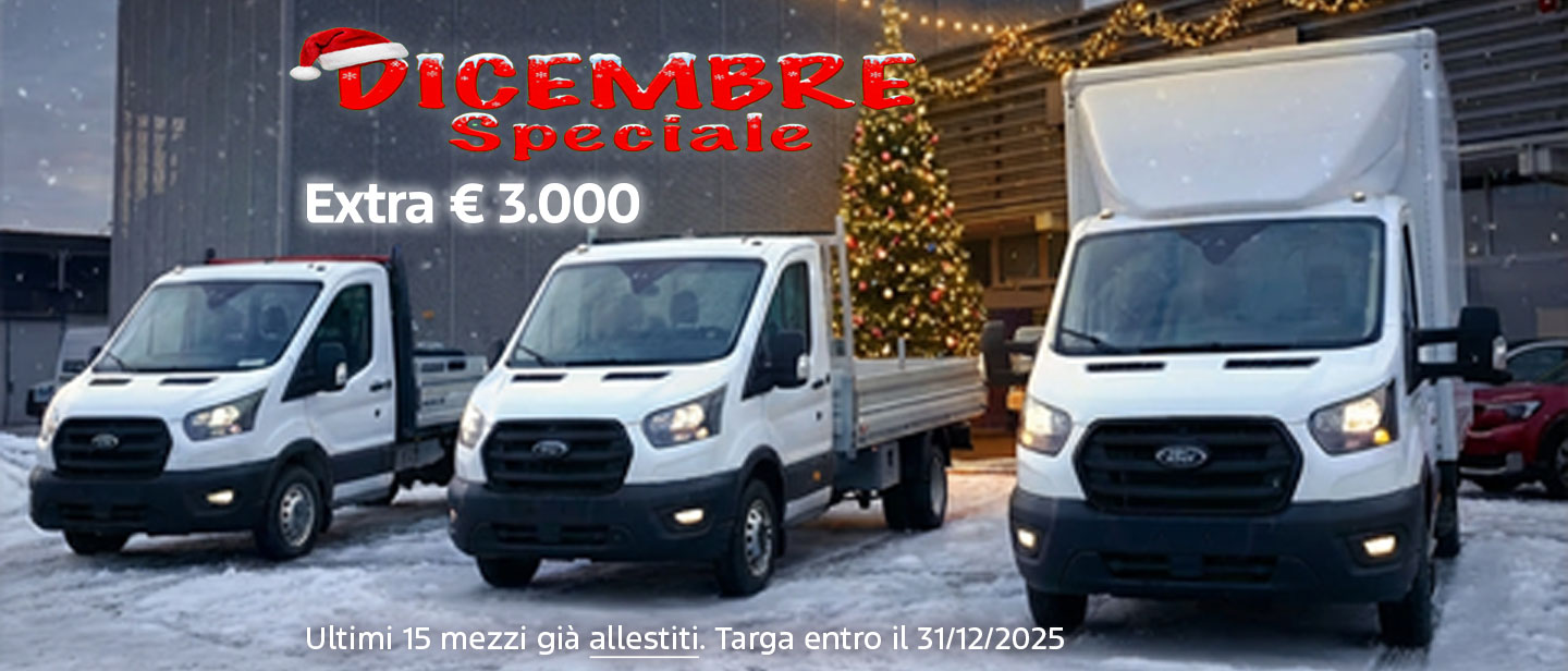 Banner 1440X616 Bissonauto Allestiti Pronta Consegna Omologati 20252025