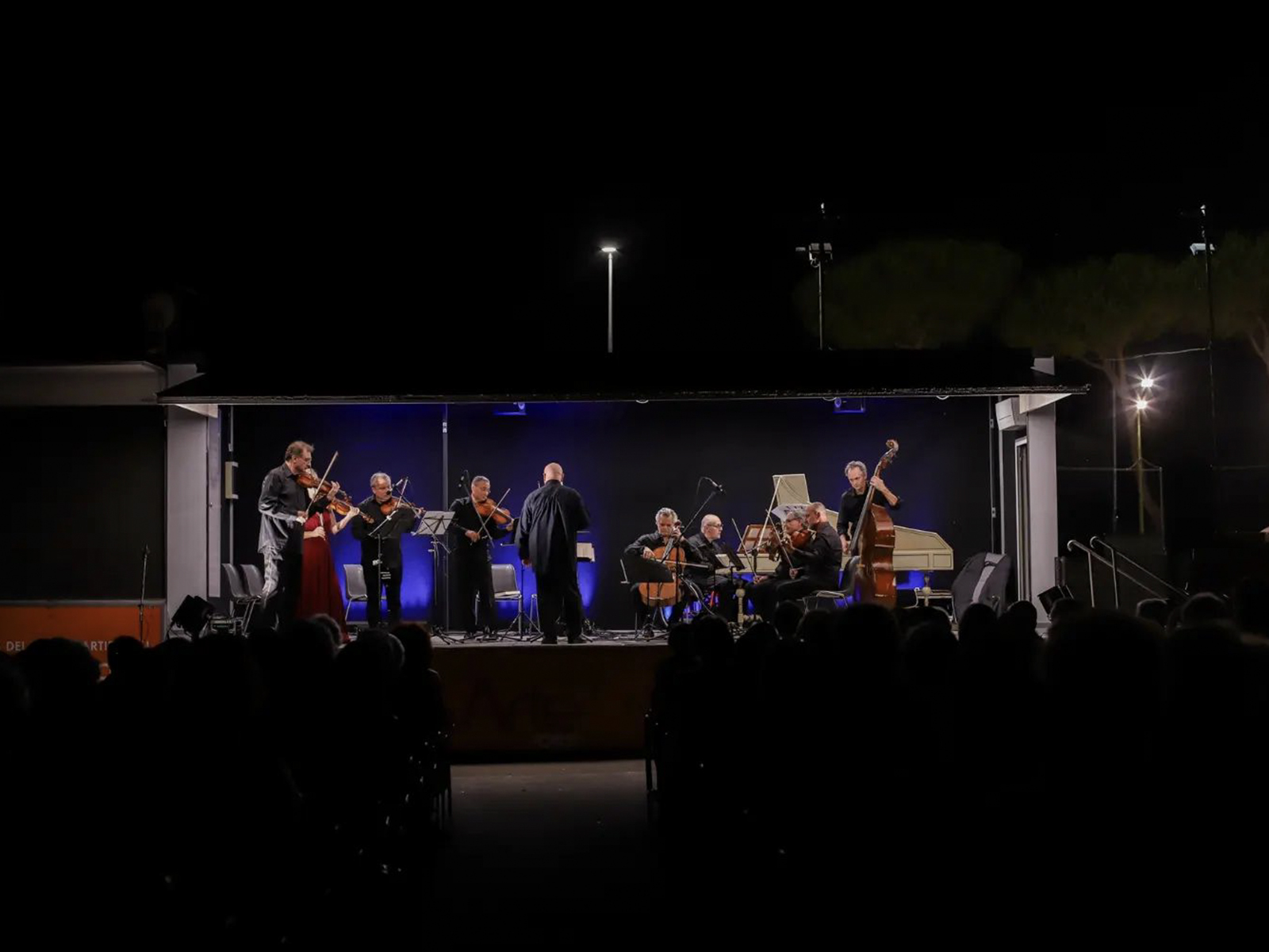 Iniziativa Culturale Gratuita Padova Givagarte