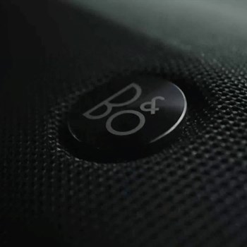 Ford Eu Puma MCA Hero Film Online V2 1X1 1000X1000