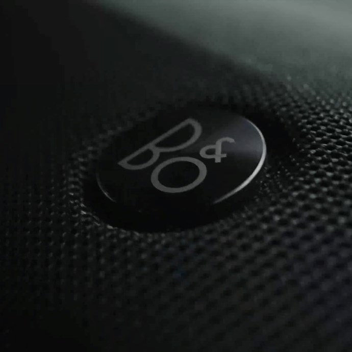 Ford Eu Puma MCA Hero Film Online V2 1X1 1000X1000