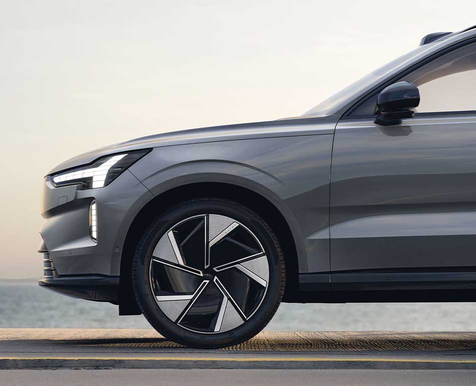 4 Immagine Lista News NUOVA EX90