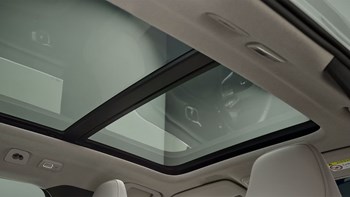 Xc40 Fuel Gallery 3 16X9