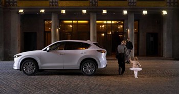 Imm Gamma Mazda Cx5 Bisson Auto 1