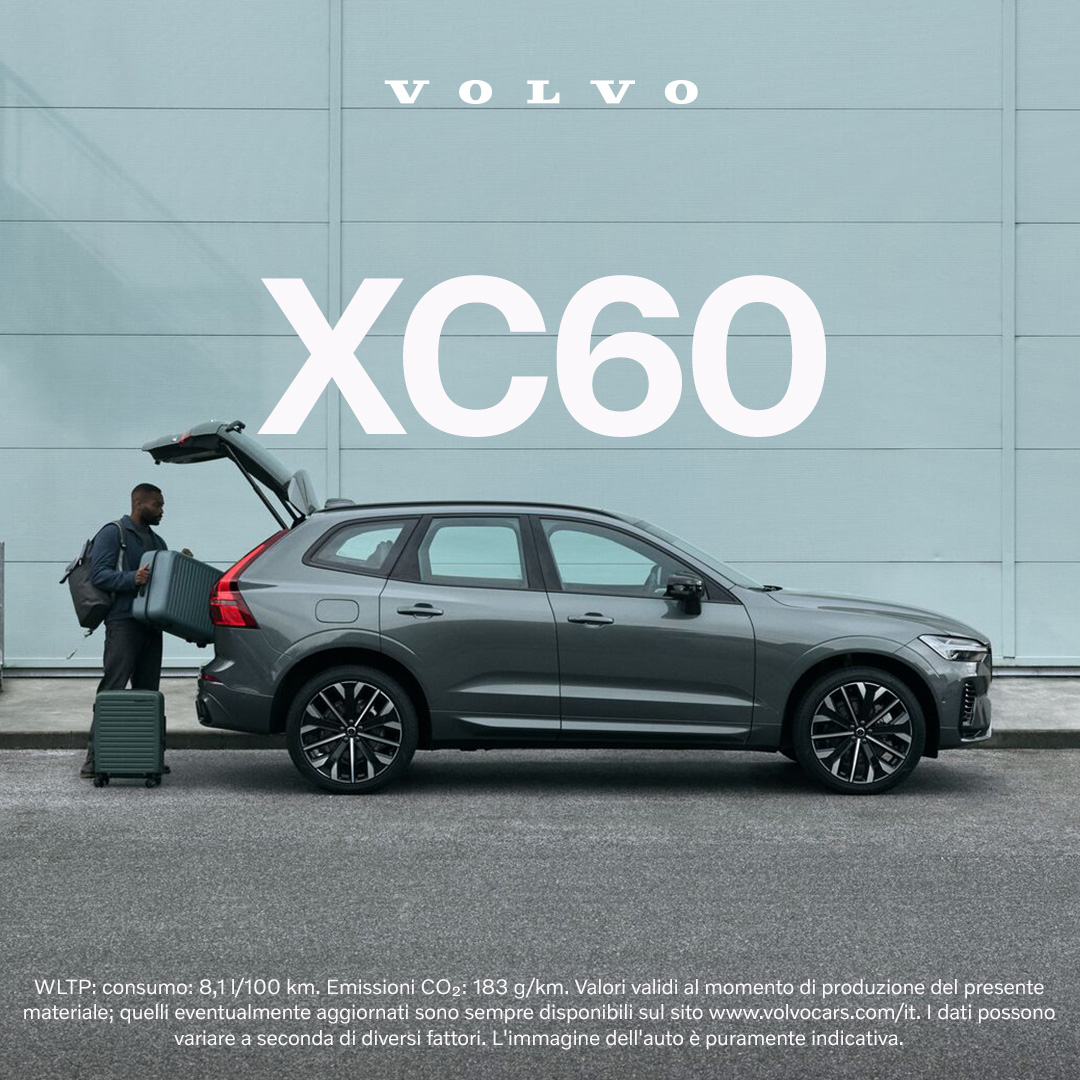 V251993 Some XC Days 03 1080X1080 Carousel B 03 SPONS