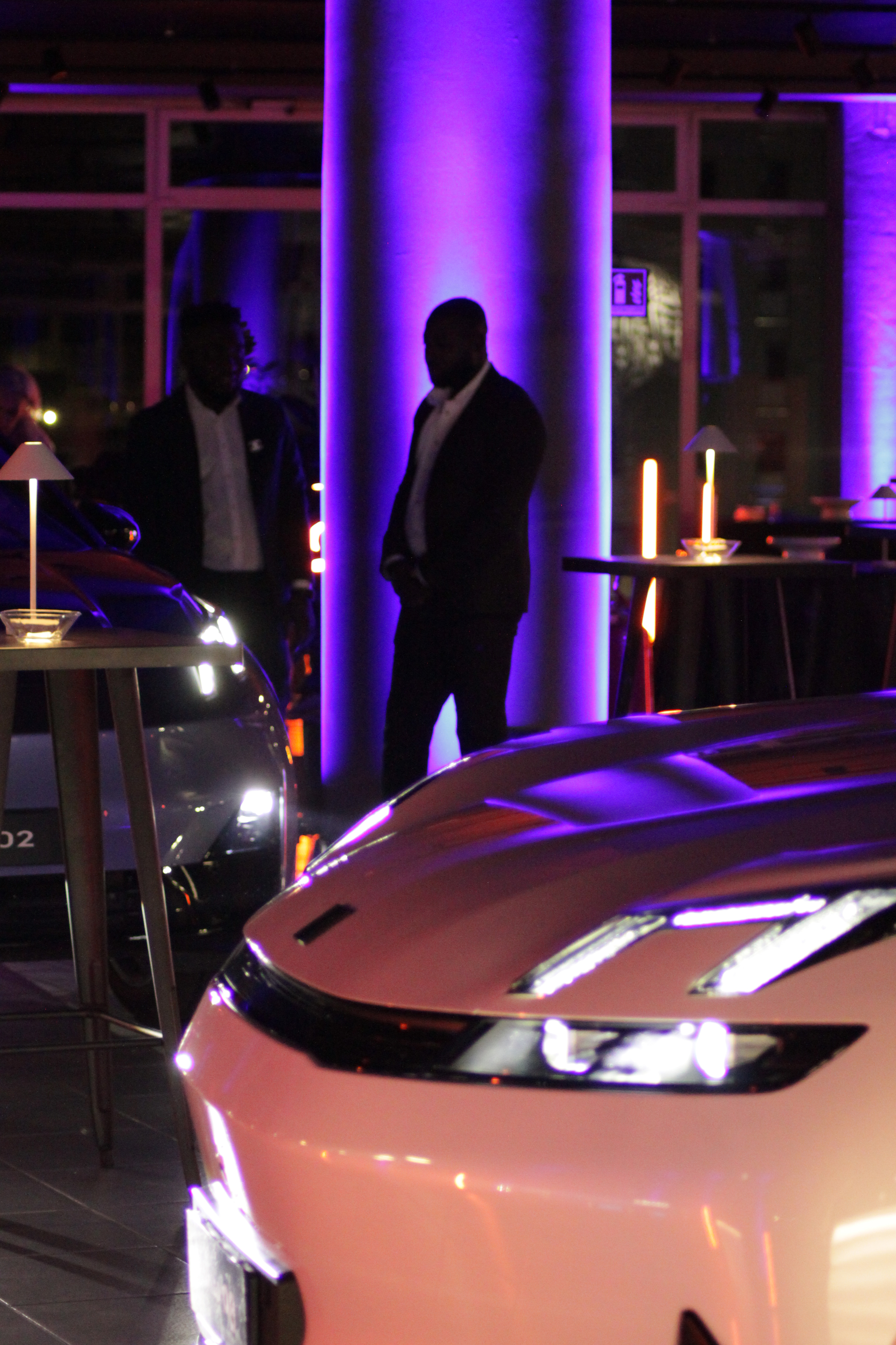 27 11 Lynk&Co Bisson Vicenza 24