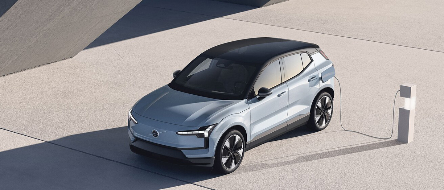 Promo Volvo Ex30 Nextleasebyvolvocars Slide