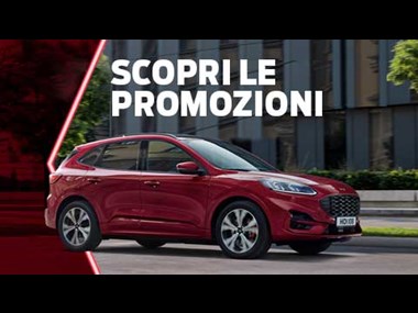 Slide Promo Rottamazione Marzo