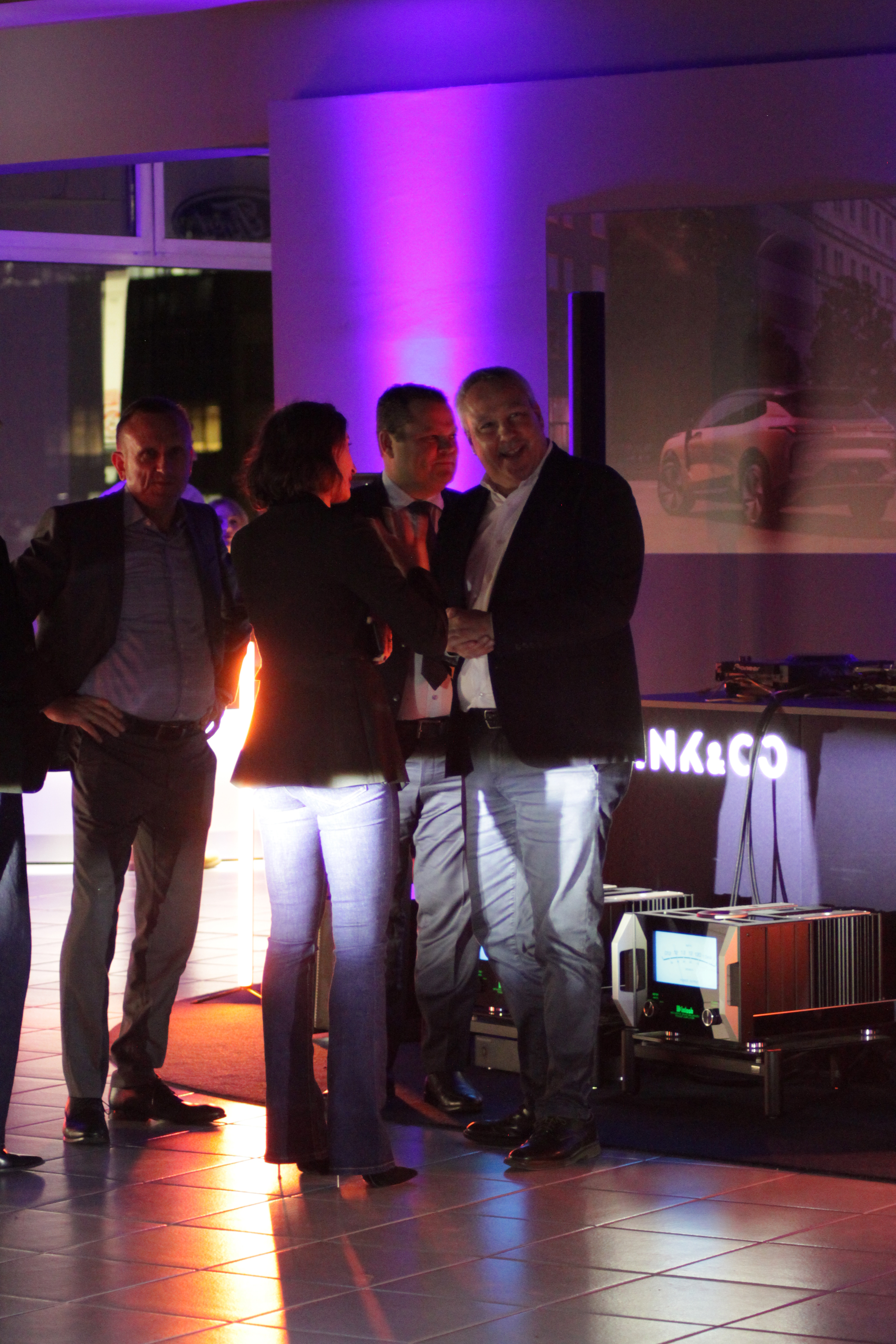 27 11 Lynk&Co Bisson Vicenza 28