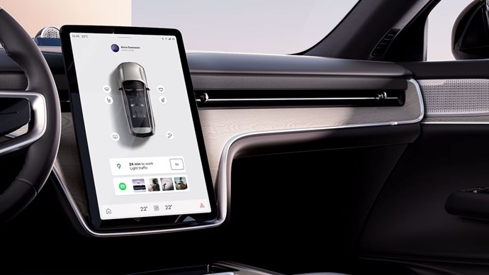 Ex90 Electric Feature Overview Item1 16X9