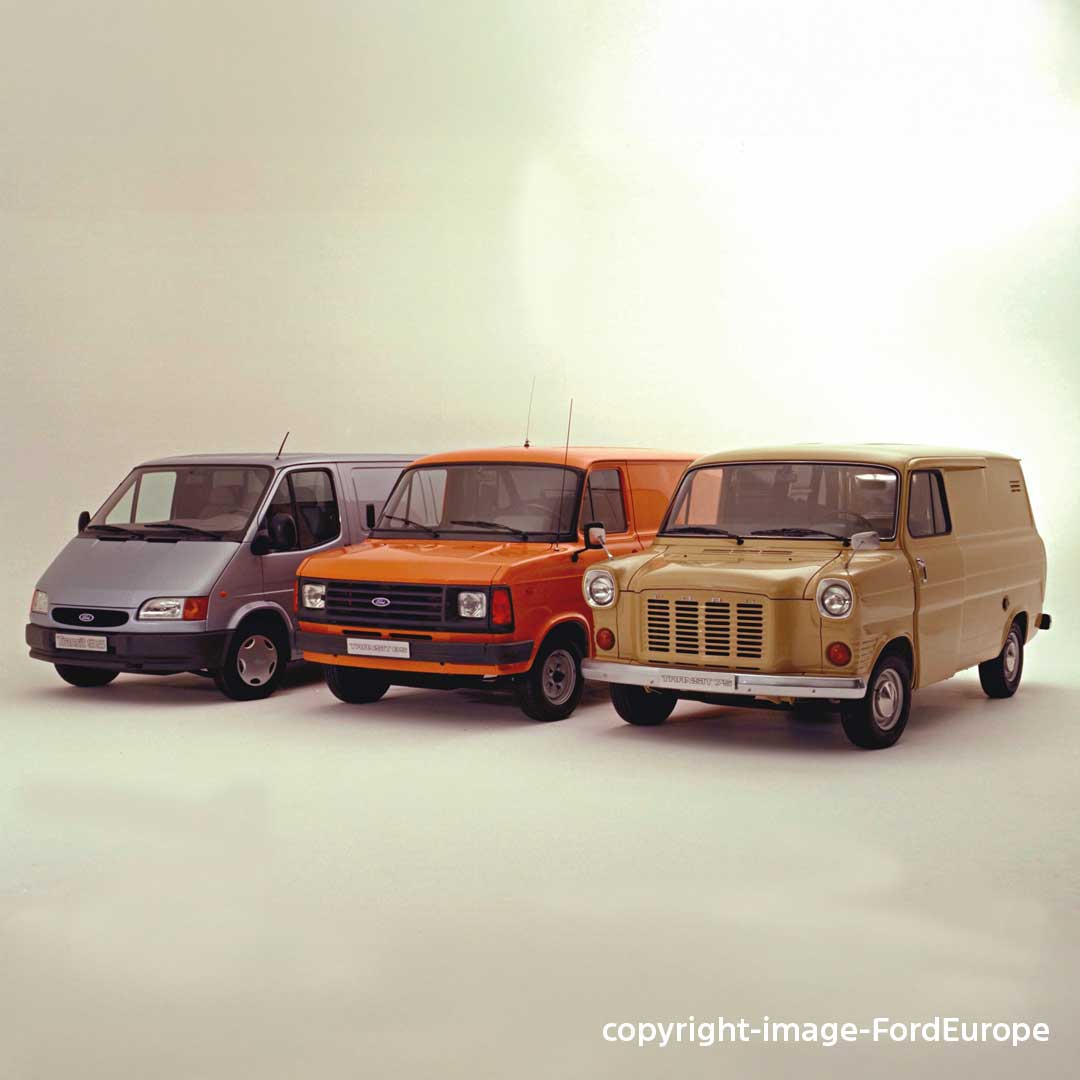 Transitcelebrations 087 Copyright Image Fordeurope Imm Gallery Transit60 08