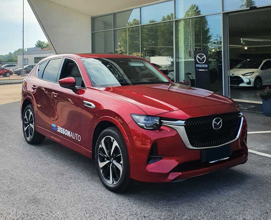 Imm Lista Cx60 Altavilla