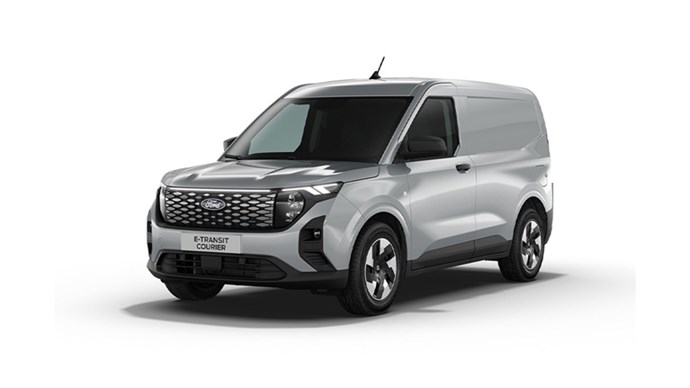 767X431 E Transit Courier Trend 1