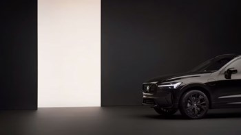 Xc60 Fuel Gallery 8 16X9