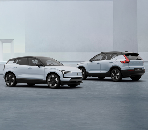 480X424 VOLVO INCENTIVI 2025