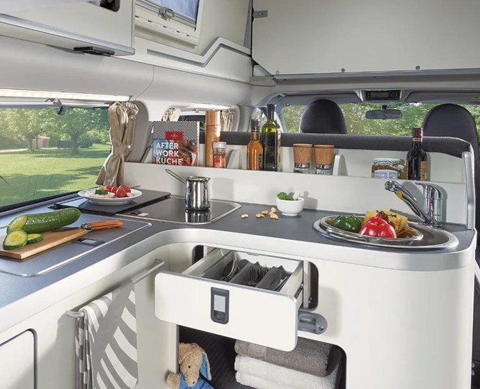 Sssssssssssssssssssssssssssssssssssss (1)