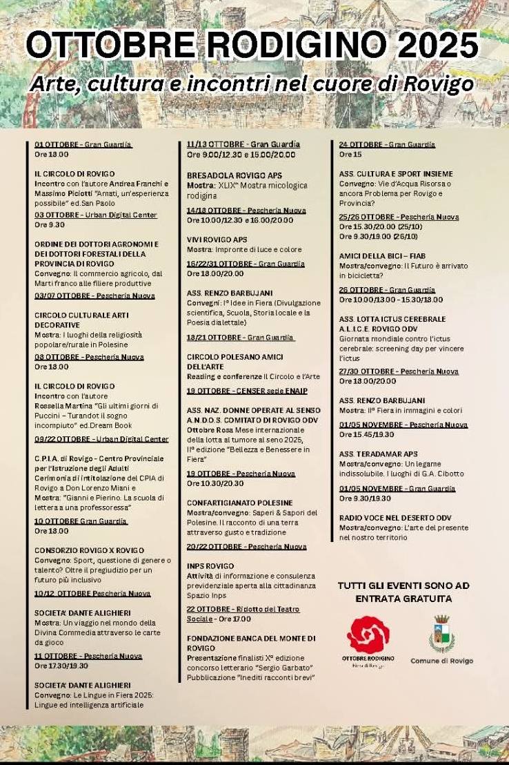 557316536 1115871240612020 3352529617985369723 N