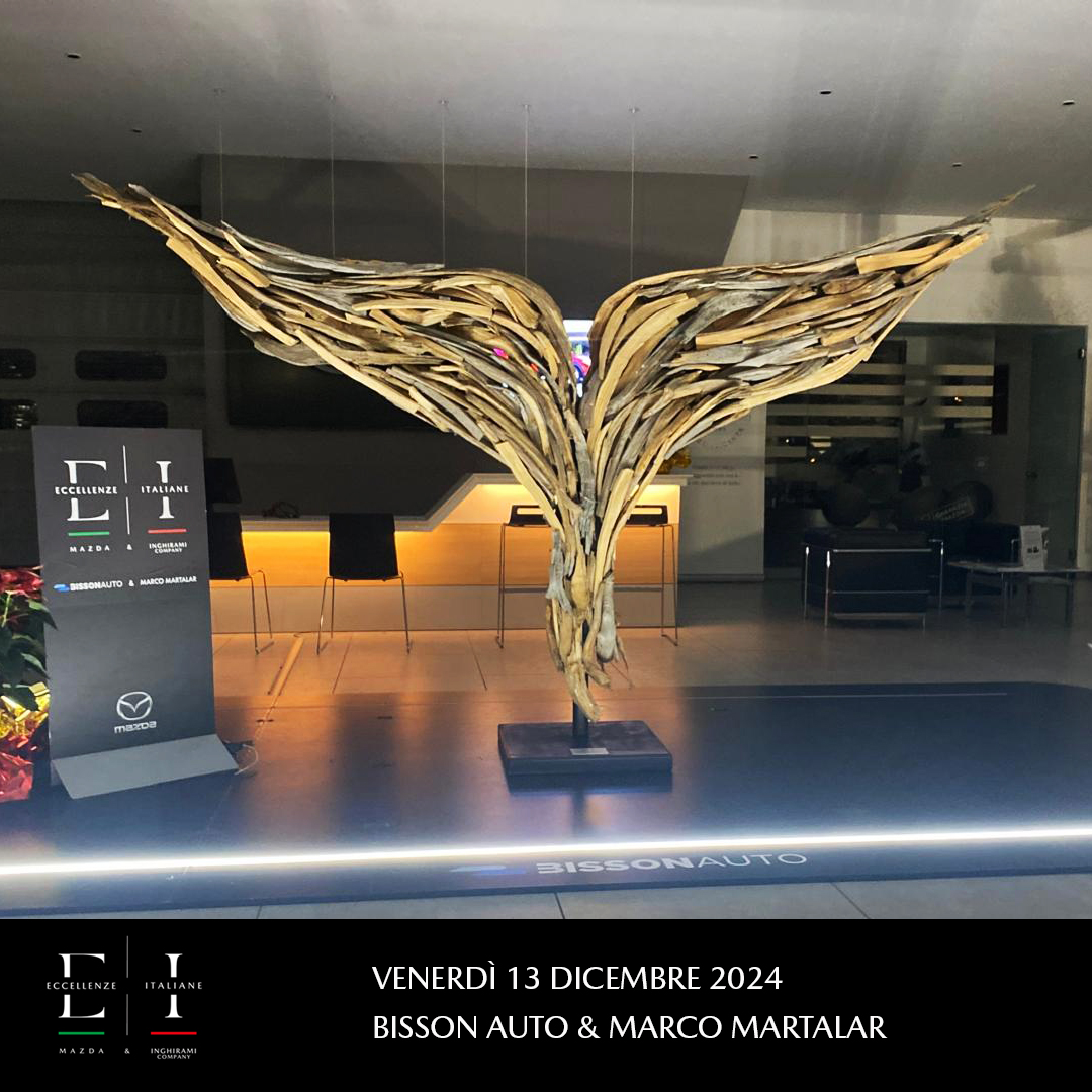Mazda Eccellenze Bisson Martalar 2024 56