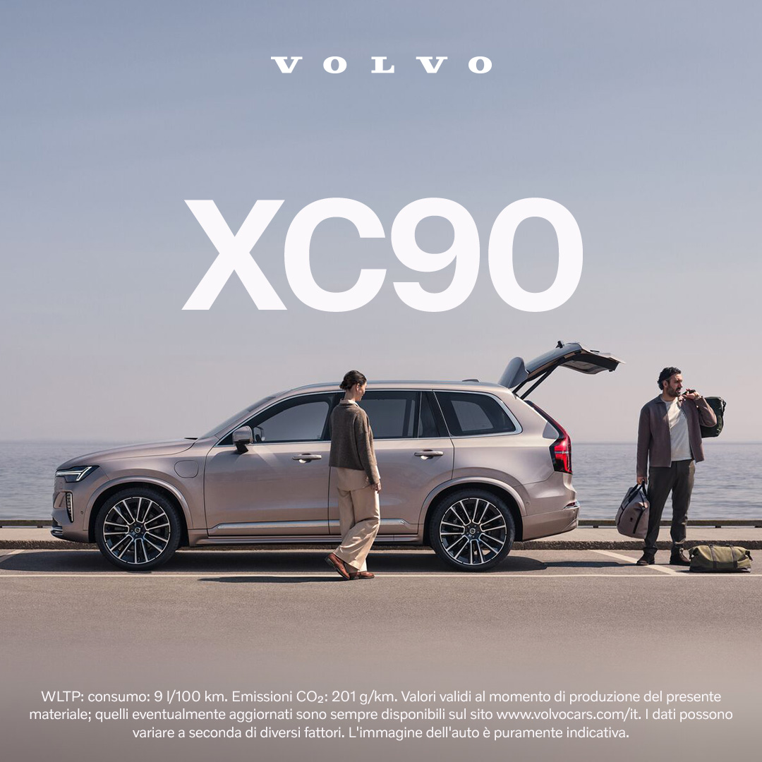 V251993 Some XC Days 03 1080X1080 Carousel B 02 SPONS