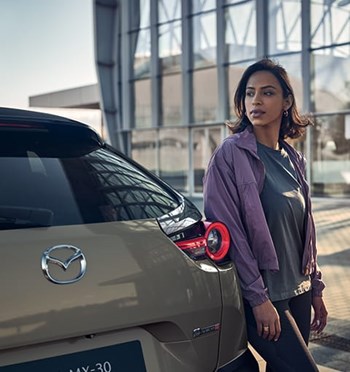 480 510 Full Width Mobile 3