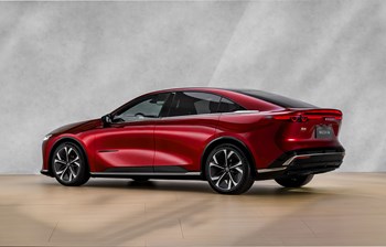 03 Revealpage 50 50 1536X980 1